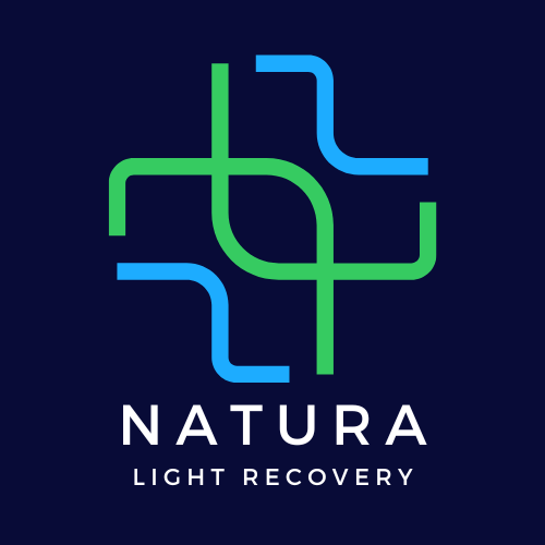 Natura Light Therapy