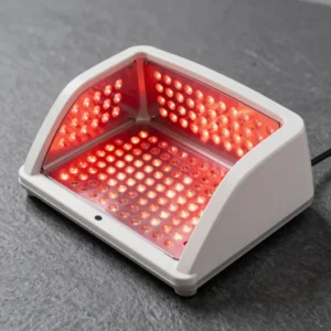 Natura Pro Clinical Light Therapy System